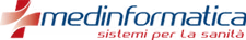 Medinformatica