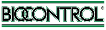 Biocontrol