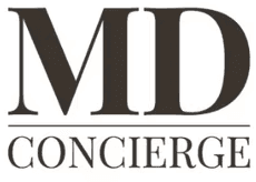 MD Concierge