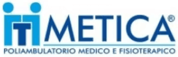 Metica