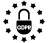 GDPR Compliance